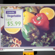 Image for article titled E Ink's New Electronic Paper Could Finally Bring Color to the Kindle